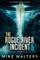 The Rogue River Incident
