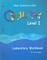 Level I Chemistry Laboratory Workbook