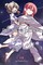 Fly Me to the Moon, Vol. 34