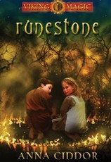 Runestone