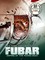 FUBAR: Empire of the Rising Dead