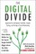The Digital Divide