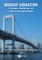 Bridge Vibration