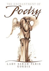 The Enchantment of Poetry