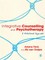 Faris, A: Integrative Counselling & Psychotherapy