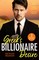 GREEKS BILLIONAIRE DESIRE PB