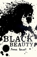 Sewell, A: Black Beauty