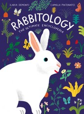 Demonti, I: Rabbitology