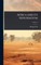Africa and its Exploration