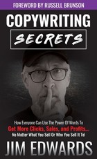 Copywriting Secrets