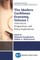 The Modern Caribbean Economy, Volume I