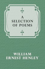 A Selection of Poems