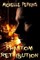 Phantom Retribution