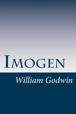 Imogen
