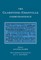The Gladstone-Granville Correspondence