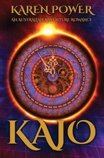 Kajo
