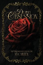 A Deadly Obsession