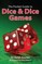 The Pocket Guide to Dice & Dice Games