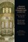 Galatians, Ephesians, Philippians
