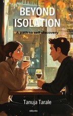 Beyond Isolation