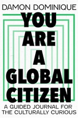 You Are A Global Citizen
