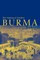 The Making of Modern Burma
