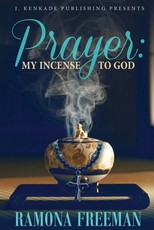 Prayer