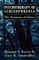 Psychotherapy of Schizophrenia