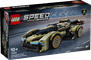 LEGO Speed Champions Lamborghini Lambo V12 Vision GT Super Car
