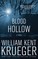 Krueger, W: Blood Hollow