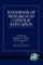 Handbook of Research on Catholic Education