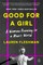 Good for a Girl