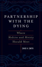Partnership with the Dying