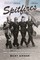 Spitfires