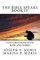 The Bible Speaks Book IV
