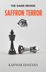 The Game Behind Saffron Terror