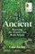 Ancient