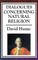 Dialogues Concerning Natural Religion