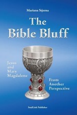 The Bible Bluff