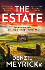 The Estate