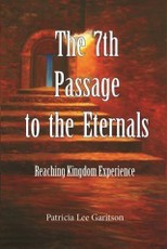 7th Passage to the Eternals