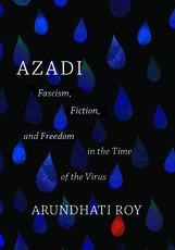 Azadi