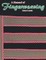 A Manual of Fingerweaving
