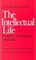 The Intellectual Life