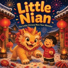 Little Nian
