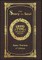 Large Print - The Story of a Soul - Grand Type Collector's Edition - Matte Hardcover with Dust Jacket