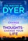 Change Your Thoughts - Change Your Life