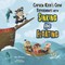 Captain Kidd's Crew Experiments with Sinking and Floating