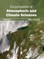 Encyclopedia of Atmospheric and Climate Sciences: Volume II