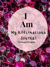 I Am